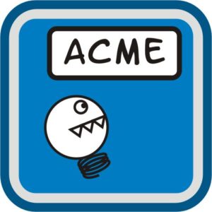 ACME (Anumerismo, Ciencia, Método y Escepticismo)